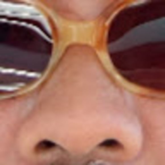 uwaidye